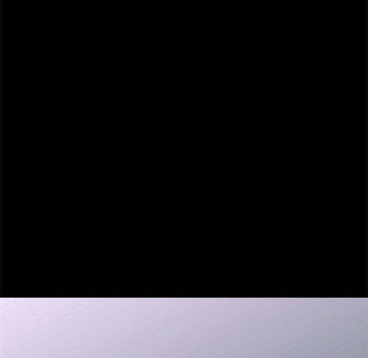 姊姊都哈我 第 10 話 第67页