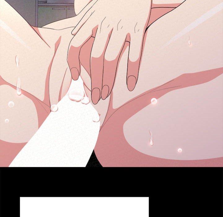 姊姊都哈我 第 10 話 第69页