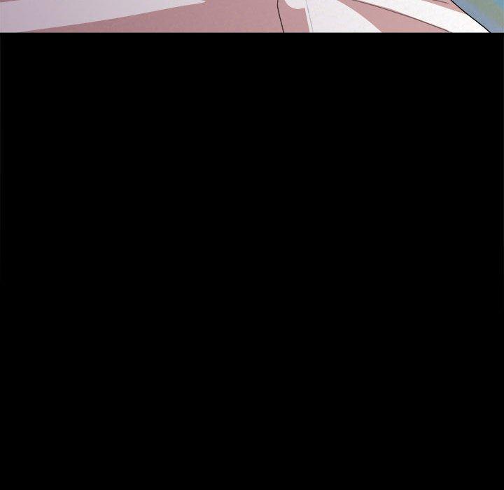 姊姊都哈我 第 10 話 第77页