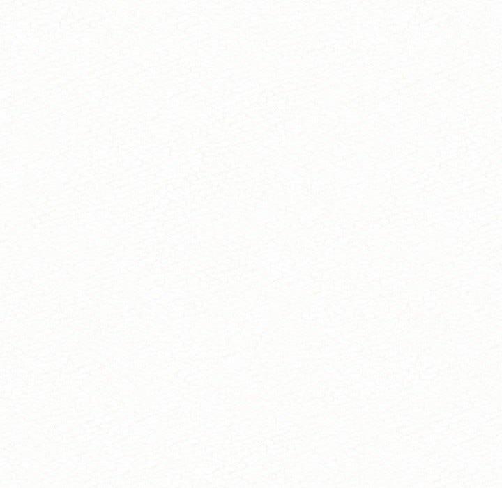 姊姊都哈我 第 10 話 第84页