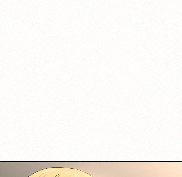 姊姊都哈我 第 10 話 第112页