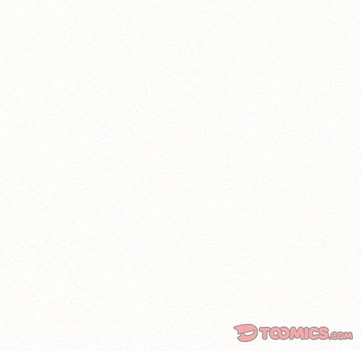 姊姊都哈我 第 10 話 第115页