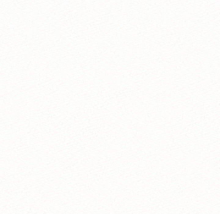姊姊都哈我 第 10 話 第124页