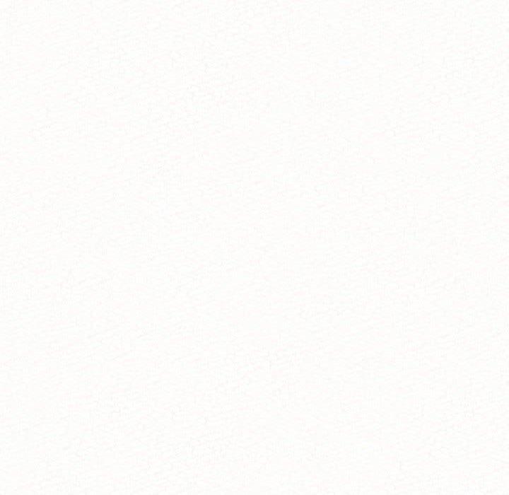 姊姊都哈我 第 10 話 第128页