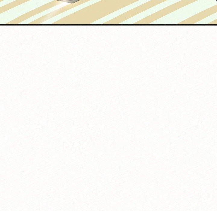 姊姊都哈我 第 10 話 第94页