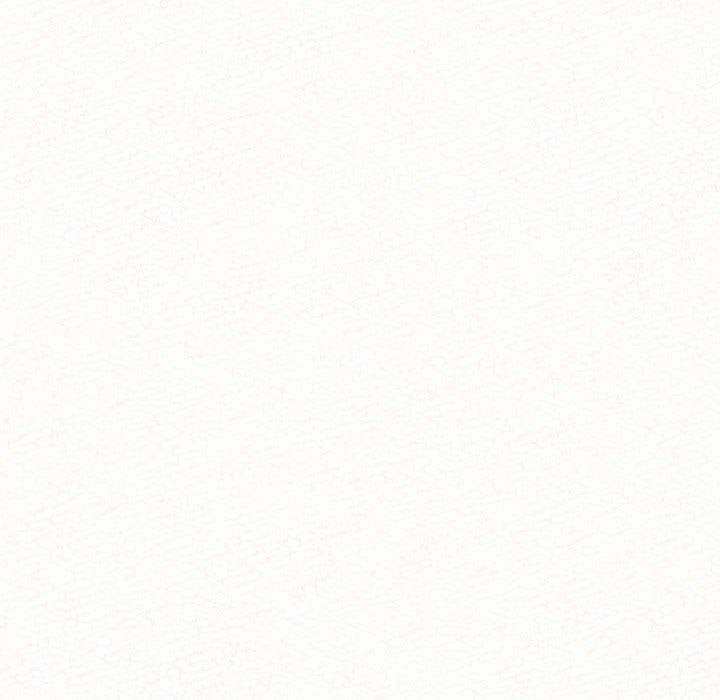 姊姊都哈我 第 10 話 第157页