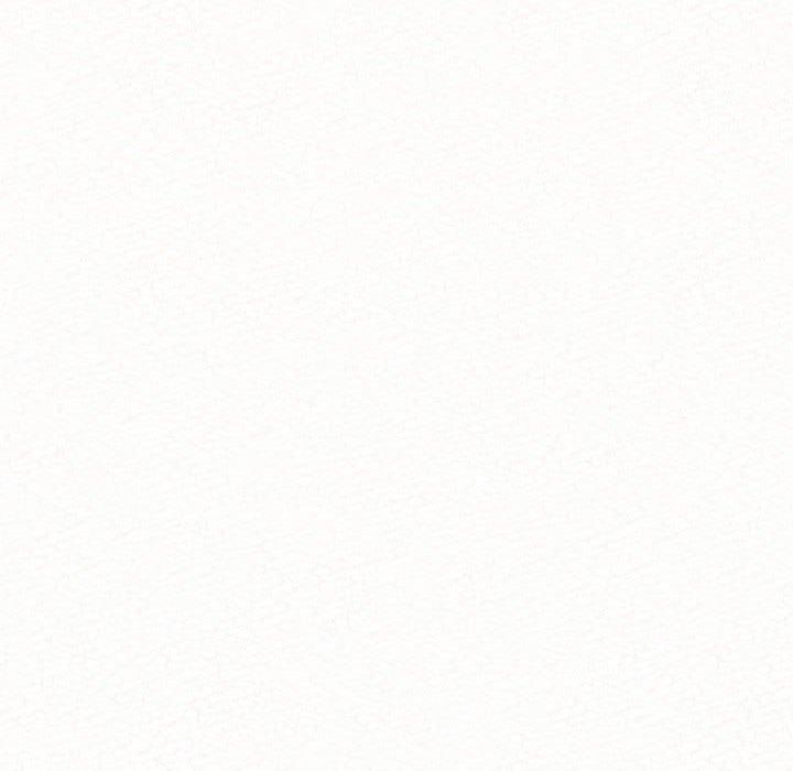 姊姊都哈我 第 10 話 第158页