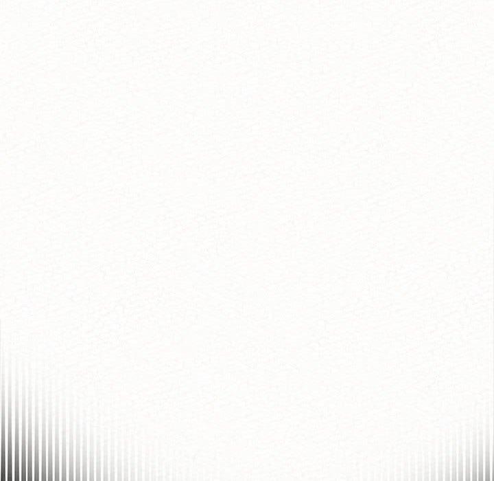 姊姊都哈我 第 10 話 第164页