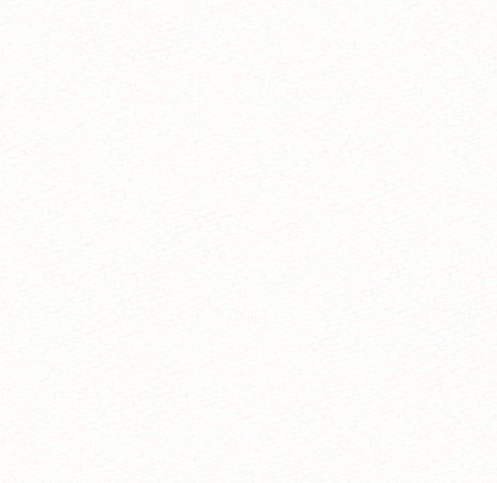 姊姊都哈我 第 10 話 第169页