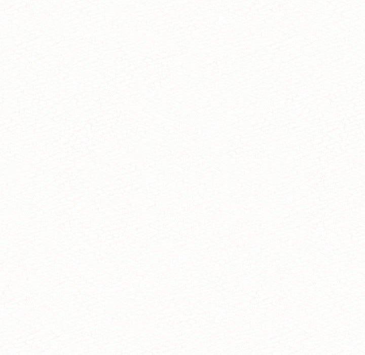 姊姊都哈我 第 10 話 第170页