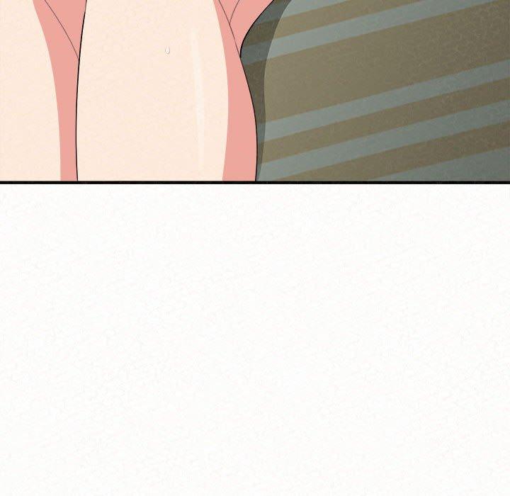 姊姊都哈我 第 10 話 第179页