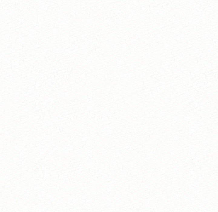 姊姊都哈我 第 10 話 第189页
