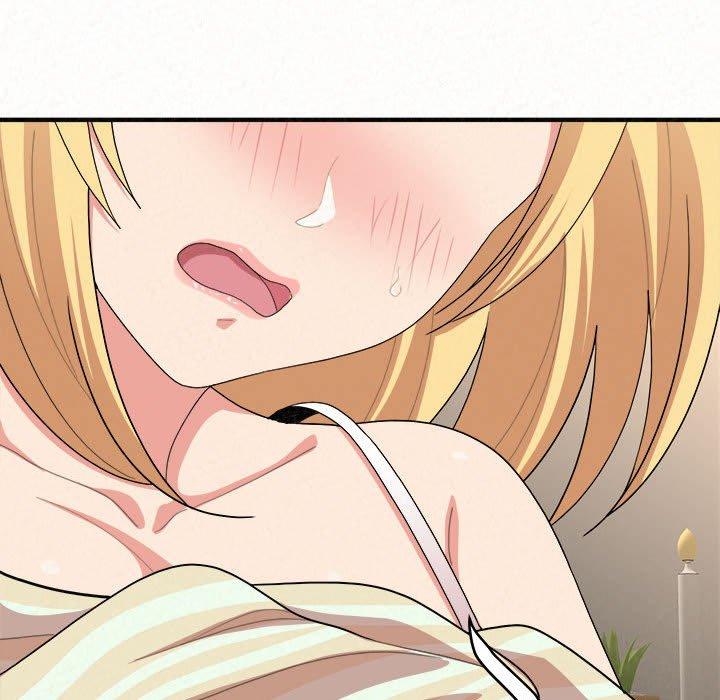 姊姊都哈我 第 10 話 第192页