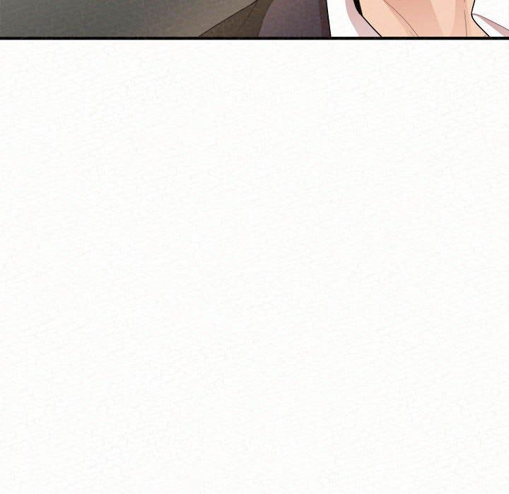 姊姊都哈我 第 10 話 第176页