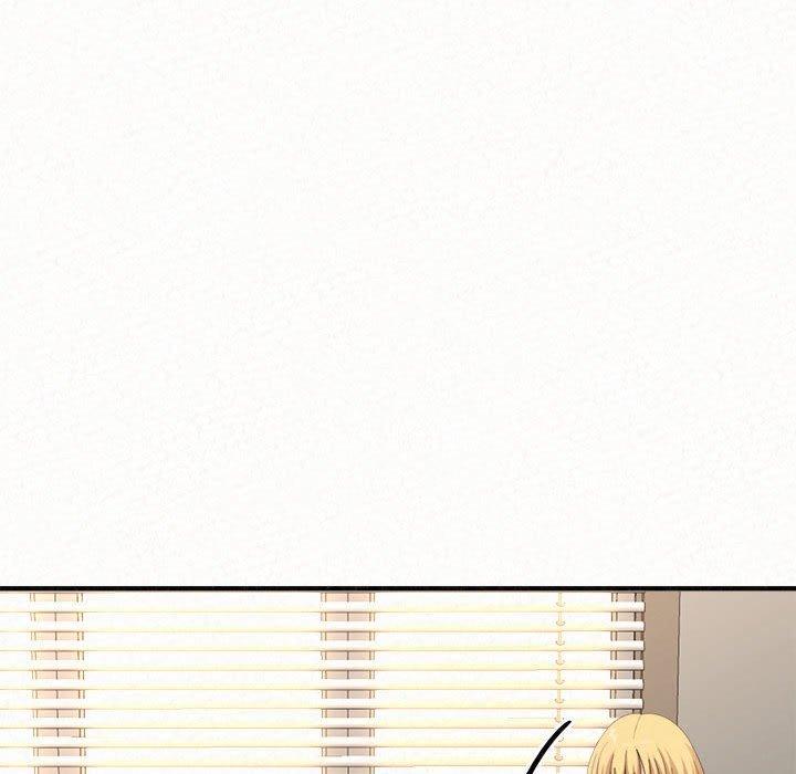姊姊都哈我 第 10 話 第204页