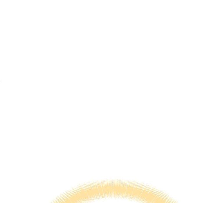 姊姊都哈我 第 10 話 第12页