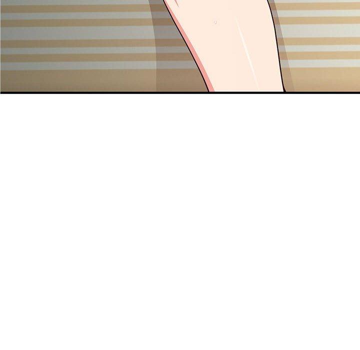 姊姊都哈我 第 10 話 第16页