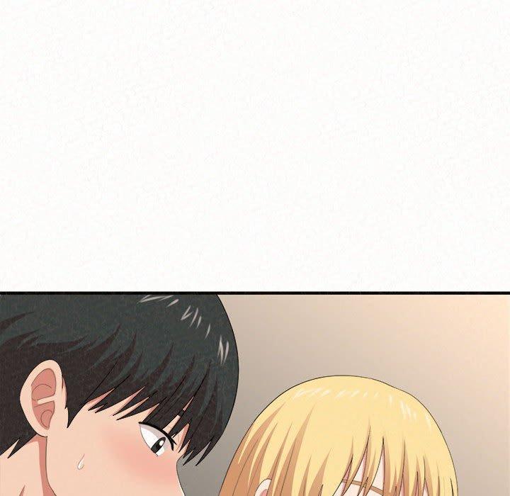 姊姊都哈我 第 10 話 第220页