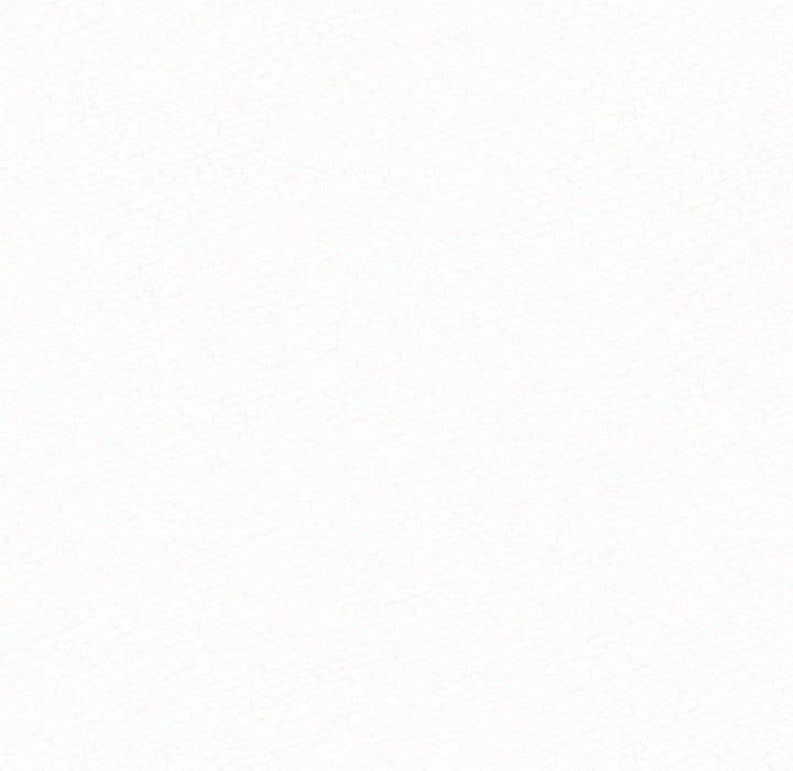 姊姊都哈我 第 10 話 第217页