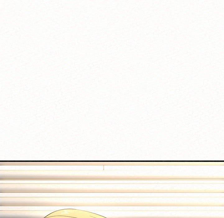 姊姊都哈我 第 10 話 第224页