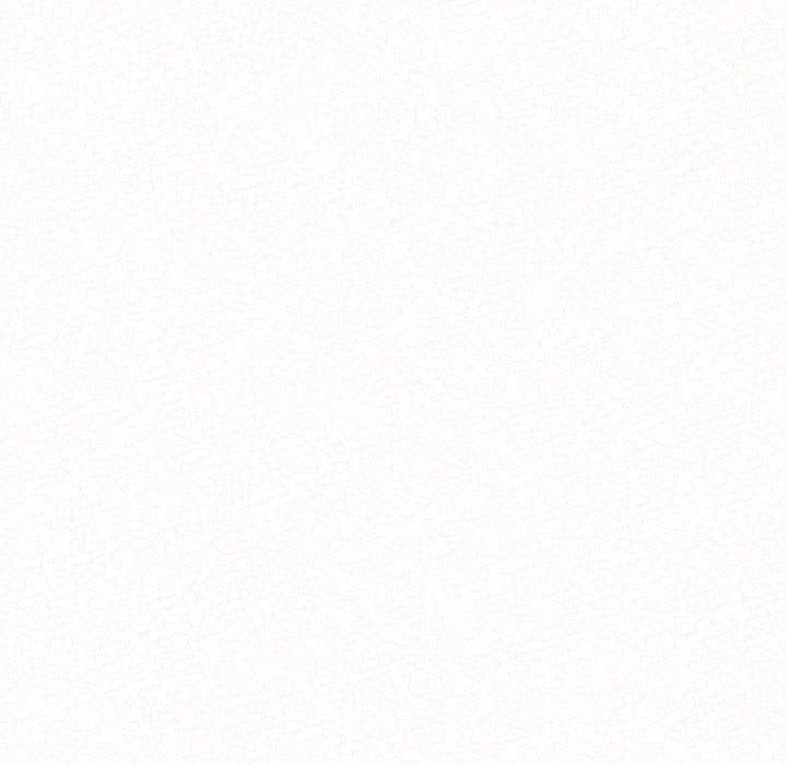姊姊都哈我 第 10 話 第228页