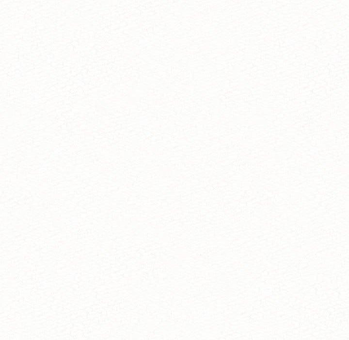 姊姊都哈我 第 10 話 第230页