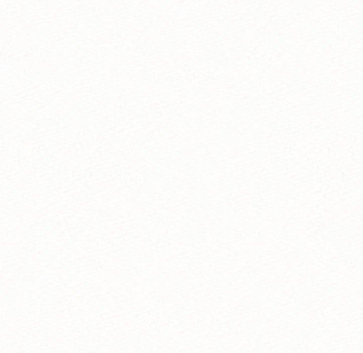 姊姊都哈我 第 10 話 第234页