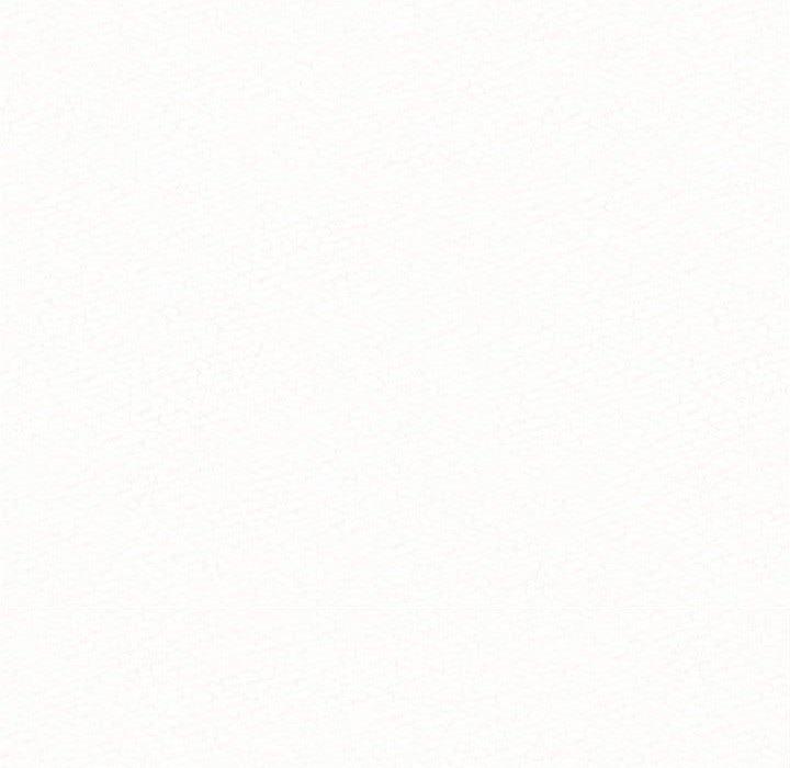 姊姊都哈我 第 11 話 第8页