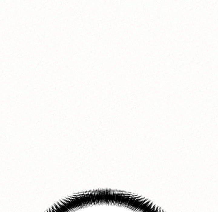 姊姊都哈我 第 11 話 第18页