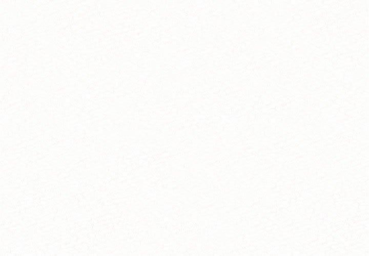 姊姊都哈我 第 11 話 第1页