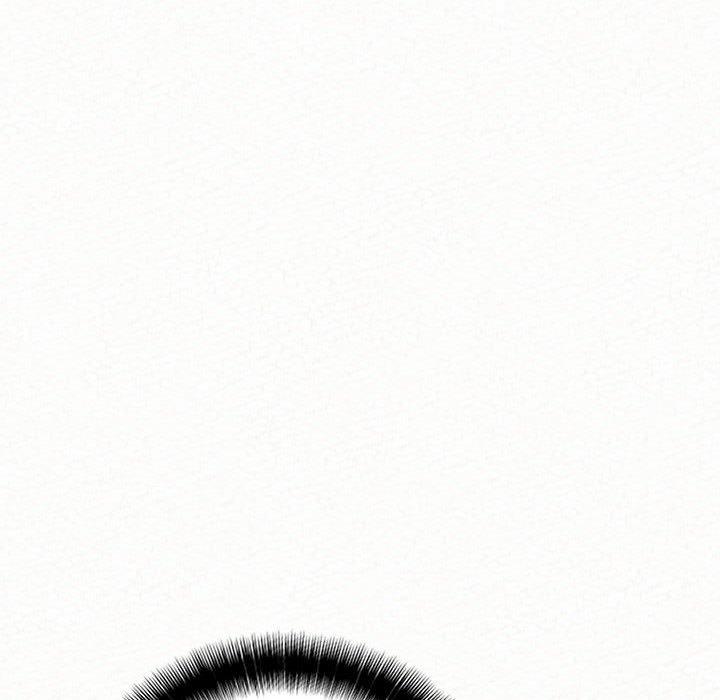 姊姊都哈我 第 11 話 第31页