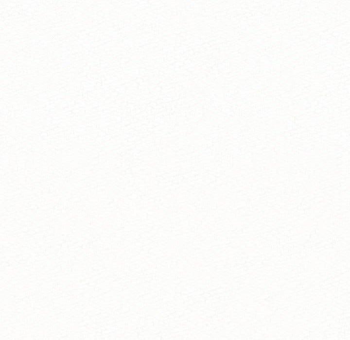姊姊都哈我 第 11 話 第39页