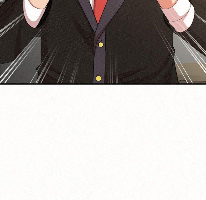 姊姊都哈我 第 11 話 第42页