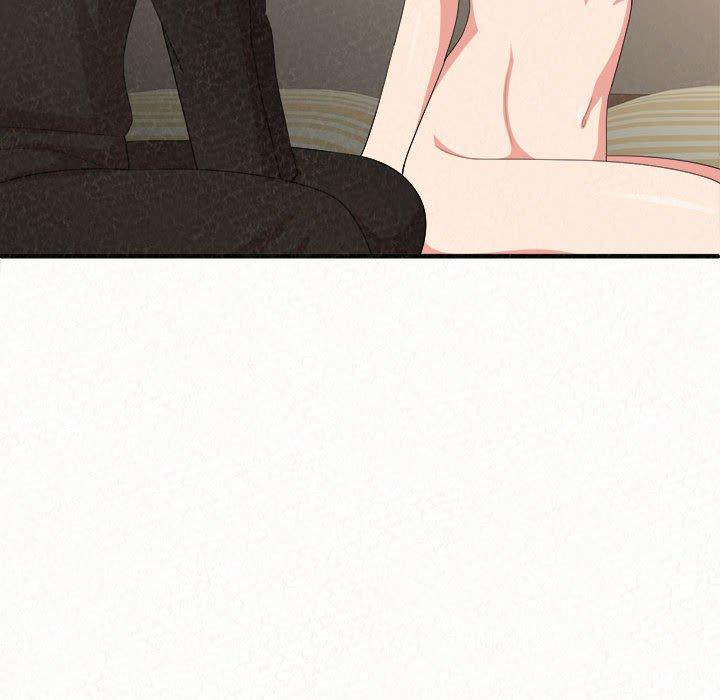 姊姊都哈我 第 11 話 第65页
