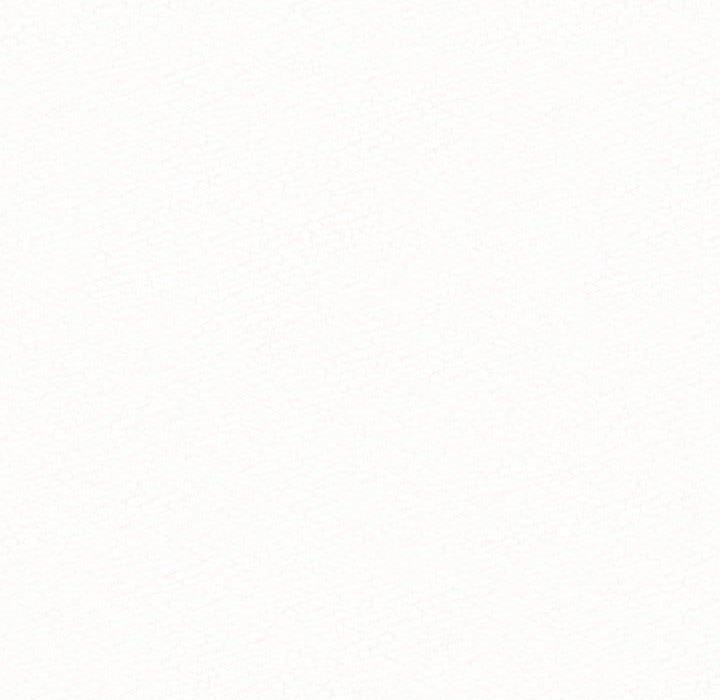 姊姊都哈我 第 11 話 第72页