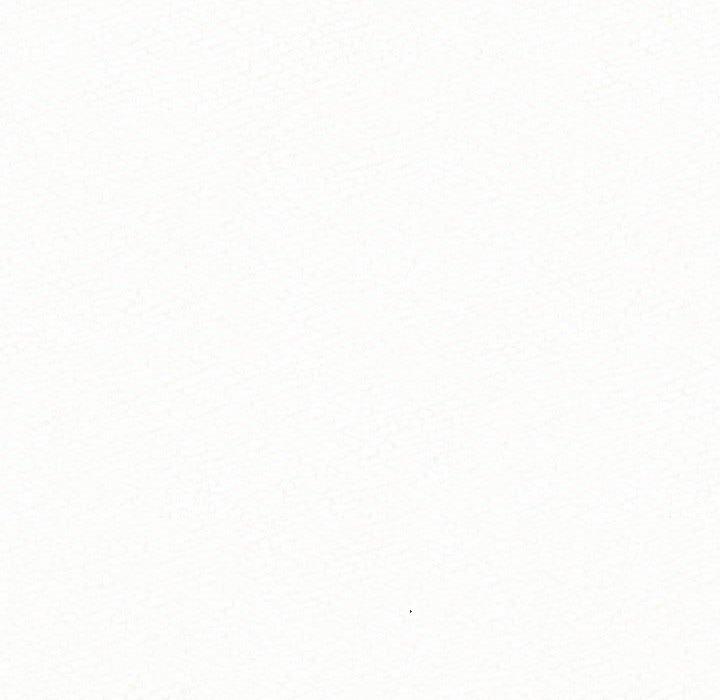 姊姊都哈我 第 11 話 第83页