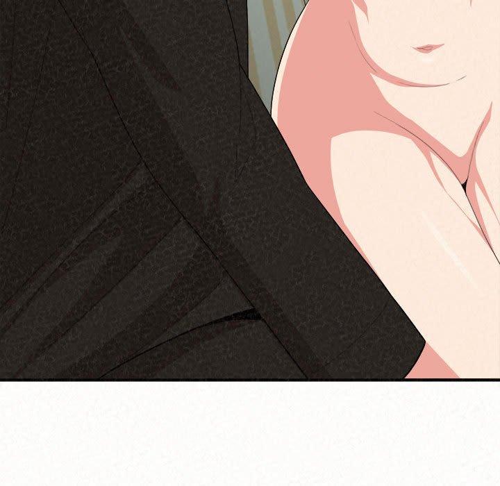 姊姊都哈我 第 11 話 第91页