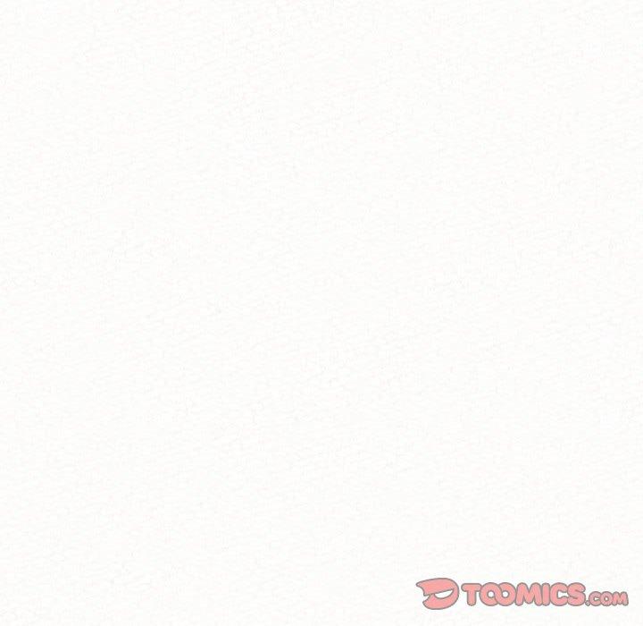姊姊都哈我 第 11 話 第136页