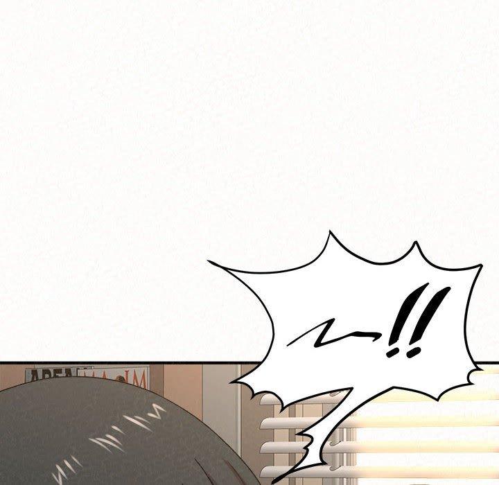 姊姊都哈我 第 11 話 第92页