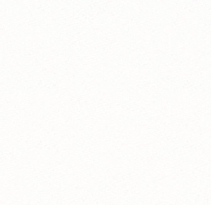 姊姊都哈我 第 11 話 第95页