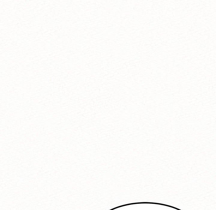姊姊都哈我 第 11 話 第122页