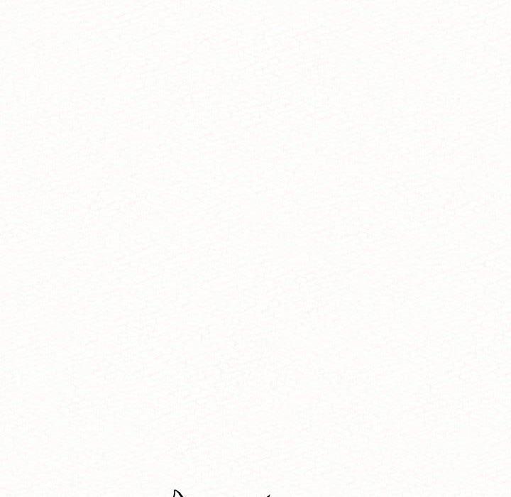 姊姊都哈我 第 11 話 第147页
