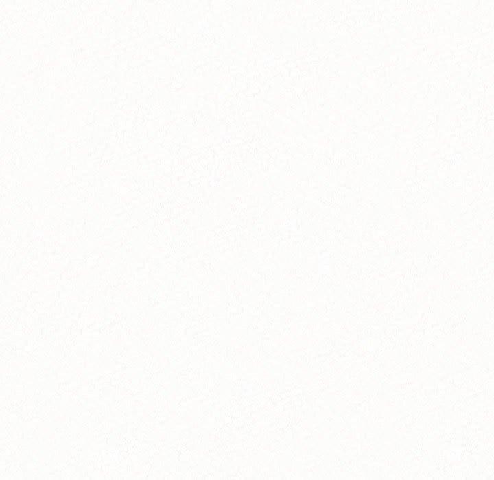 姊姊都哈我 第 11 話 第156页