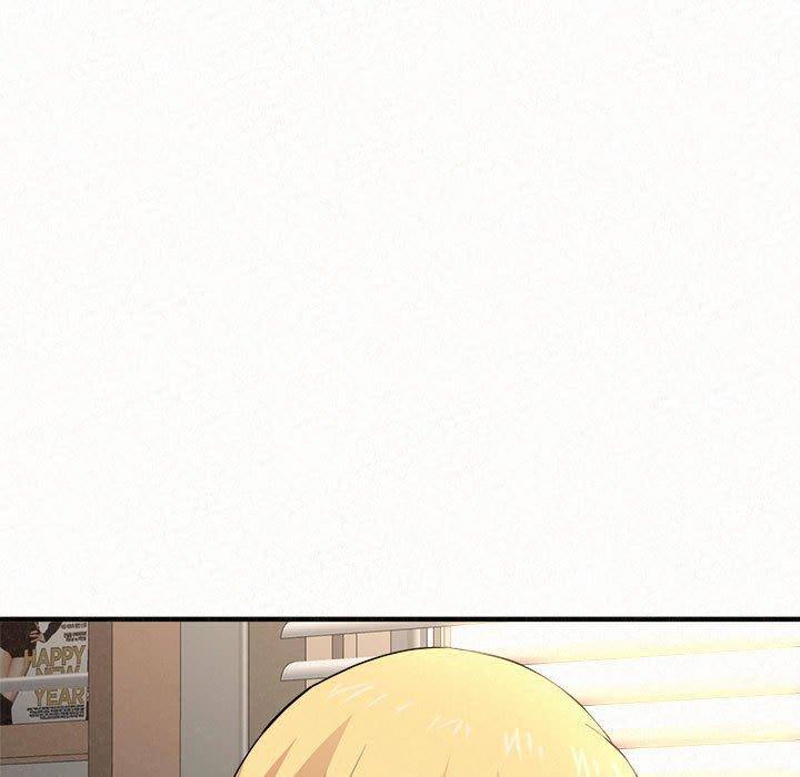 姊姊都哈我 第 11 話 第162页