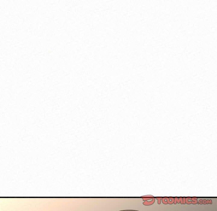 姊姊都哈我 第 11 話 第160页