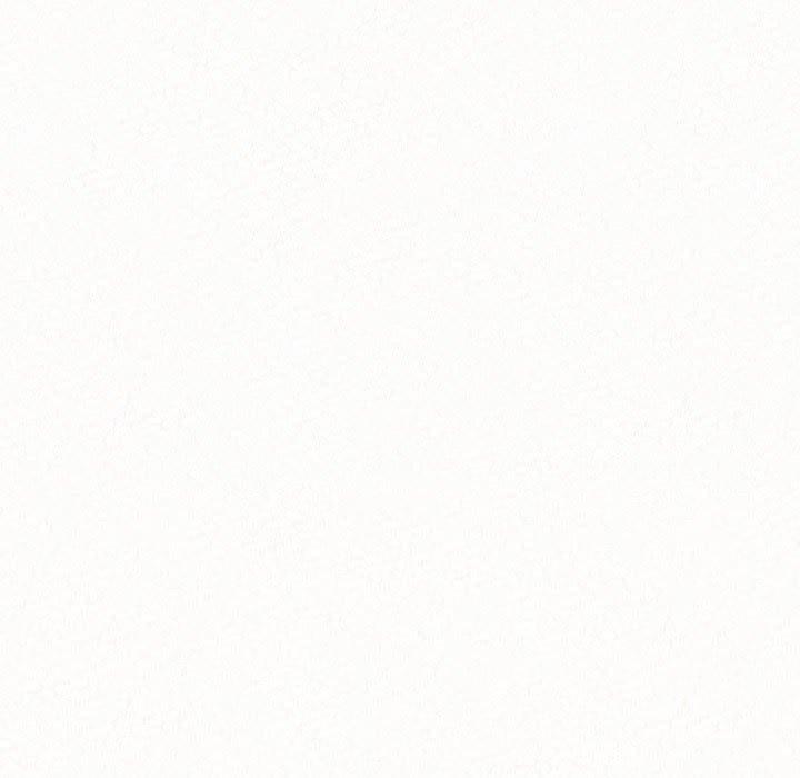 姊姊都哈我 第 11 話 第164页