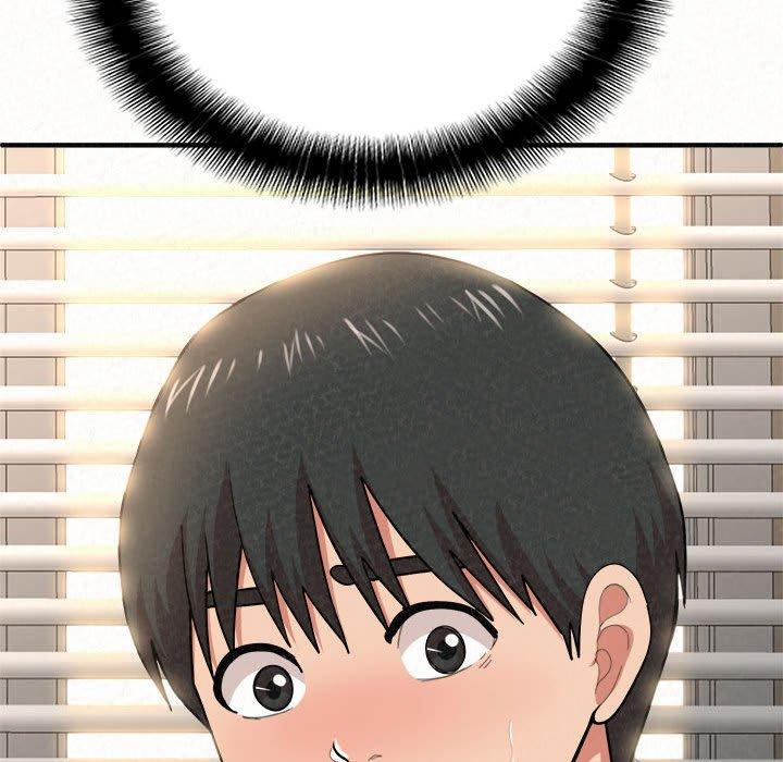 姊姊都哈我 第 11 話 第202页