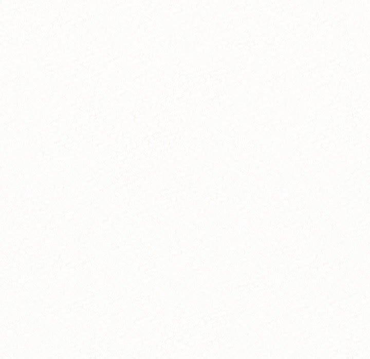 姊姊都哈我 第 11 話 第205页