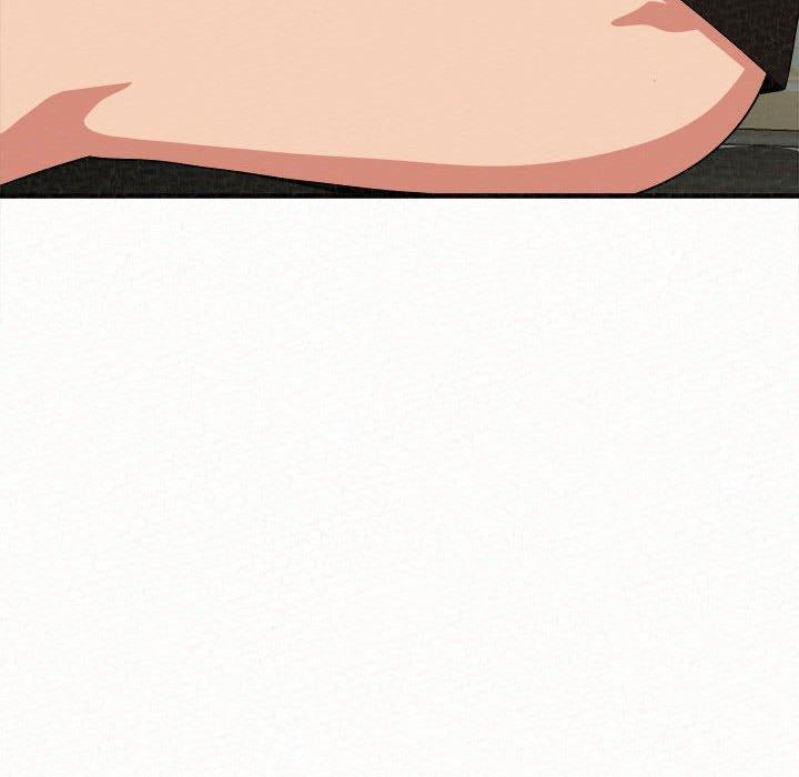 姊姊都哈我 第 11 話 第176页