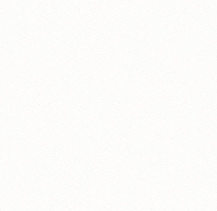 姊姊都哈我 第 11 話 第183页